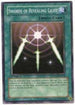 Swords of Revealing Light (DPYG-EN018) [Duelist Pack: Yugi]