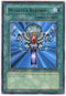 Monster Reborn (DPYG-EN019) [Duelist Pack: Yugi]