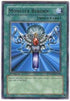 Monster Reborn (DPYG-EN019) [Duelist Pack: Yugi]