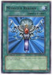 Monster Reborn (DPYG-EN019) [Duelist Pack: Yugi]