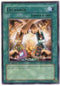 Exchange (DPYG-EN021) [Duelist Pack: Yugi]