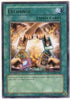 Exchange (DPYG-EN021) [Duelist Pack: Yugi]