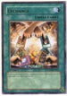 Exchange (DPYG-EN021) [Duelist Pack: Yugi]