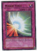 Mirror Force (DPYG-EN027) [Duelist Pack: Yugi]