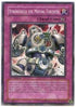 Stronghold the Moving Fortress (DPYG-EN030) [Duelist Pack: Yugi]