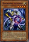 Dimensional Alchemist (SDDE-EN002) [Structure Deck: The Dark Emperor]
