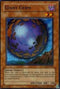 Giant Germ (CP05-EN002 ) [Champion Pack 5]