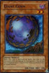 Giant Germ (CP05-EN002 ) [Champion Pack 5]