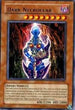 Dark Necrofear (CP05-EN006) [Champion Pack 5]