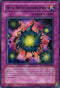 Deck Devastation Virus (CP05-EN009) [Champion Pack 5]