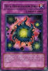 Deck Devastation Virus (CP05-EN009) [Champion Pack 5]