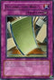 Pulling the Rug (CP05-EN010) [Champion Pack 5]