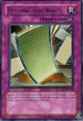 Pulling the Rug (CP05-EN010) [Champion Pack 5]