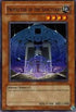 Protector of the Sanctuary (CP05-EN013) [Champion Pack 5]