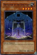 Protector of the Sanctuary (CP05-EN013) [Champion Pack 5]