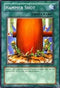 Hammer Shot (CP05-EN017) [Champion Pack 5]
