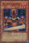 Rigorous Reaver (CP06-EN001 ) [Champion Pack 6]