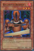 Rigorous Reaver (CP06-EN001 ) [Champion Pack 6]