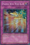 Phoenix Wing Wind Blast (CP06-EN004) [Champion Pack 6]