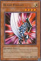 Blade Knight (CP06-EN007) [Champion Pack 6]