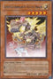Super-Electromagnetic Voltech Dragon (CP06-EN008) [Champion Pack 6]
