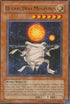 Helios Duo Megistus (CP06-EN010) [Champion Pack 6]