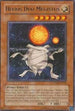 Helios Duo Megistus (CP06-EN010) [Champion Pack 6]