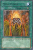Mage Power (CP06-EN011) [Champion Pack 6]