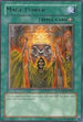 Mage Power (CP06-EN011) [Champion Pack 6]