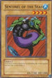 Sentinel of the Seas (CP06-EN012) [Champion Pack 6]