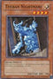 Theban Nightmare (CP06-EN014) [Champion Pack 6]