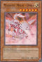 Majestic Mech - Ohka (CP06-EN015) [Champion Pack 6]