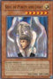 Soul of Purity and Light (CP06-EN016) [Champion Pack 6]