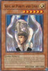 Soul of Purity and Light (CP06-EN016) [Champion Pack 6]