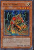 Voltic Kong (CP07-EN001 ) [Champion Pack 7]
