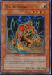 Voltic Kong (CP07-EN001 ) [Champion Pack 7]