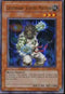 Legendary Jujitsu Master (CP07-EN002 ) [Champion Pack 7]