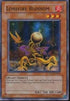 Lonefire Blossom (CP07-EN005) [Champion Pack 7]