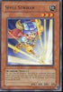Spell Striker (CP07-EN008) [Champion Pack 7]