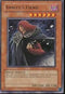 Vanity's Fiend (CP07-EN009) [Champion Pack 7]