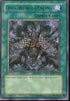 Dark World Dealings (CP07-EN010) [Champion Pack 7]