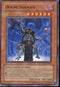 Doom Shaman (CP07-EN011) [Champion Pack 7]