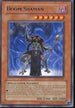 Doom Shaman (CP07-EN011) [Champion Pack 7]