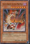 Fusilier Dragon, The Dual-Mode Beast (CP07-EN014) [Champion Pack 7]