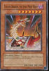 Fusilier Dragon, The Dual-Mode Beast (CP07-EN014) [Champion Pack 7]