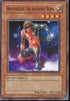 Homunculus the Alchemic Being (CP07-EN015) [Champion Pack 7]