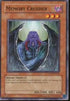 Memory Crusher (CP07-EN016) [Champion Pack 7]