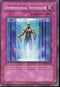 Dimensional Inversion (CP07-EN018) [Champion Pack 7]