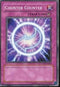 Counter Counter (CP07-EN020) [Champion Pack 7]