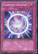 Counter Counter (CP07-EN020) [Champion Pack 7]